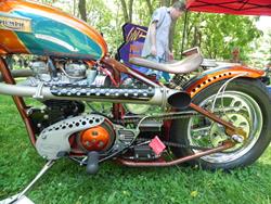 Bikes-Blues-2012 (26).jpg